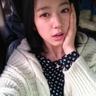 roulette live dapp judi online pakai pulsa Lee Jin-wook Gadis sekolah menengah